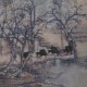 DSC06175
