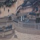 DSC06177