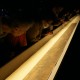 DSC06185