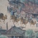 DSC06206