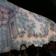 DSC06210