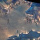DSC06223