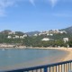 IMG_0036