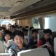 DSC04484