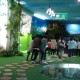DSC04541