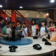 DSC04638
