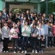 DSC04748