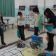 DSC04764