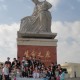 DSC04840