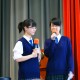 DSC06486