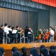 DSC06501