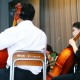 DSC06509