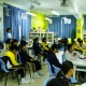 DSC06593