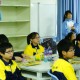 DSC06595