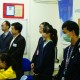 DSC06601