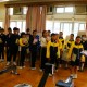 DSC06616