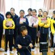 DSC06625