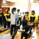 DSC06629