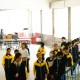 DSC06639