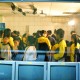 DSC06642