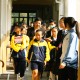 DSC06656