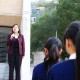 DSC06541