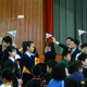 DSC06913