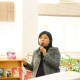 DSC07363