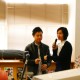 DSC07367