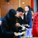 DSC07580