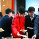 DSC07581