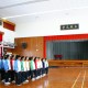 DSC07955