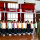 DSC07959