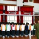 DSC07960