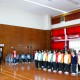 DSC07961