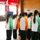 DSC07965