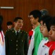 DSC07969