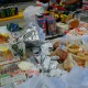 DSC08099