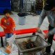 DSC08107