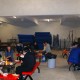 DSC08128