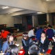 DSC08137