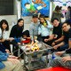 DSC08150