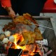 DSC08182