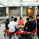 DSC08186