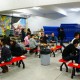 DSC08194