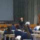 DSC08039