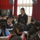 DSC08049