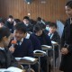 DSC08056