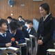 DSC08057