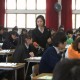 DSC08063